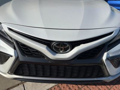2023 Toyota Camry - Photo 13