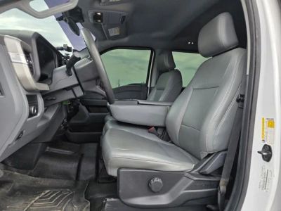 2024 Ford F-250 — photo 12 view