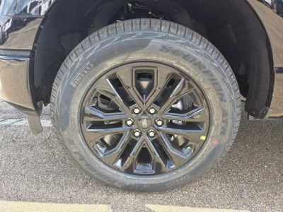 2026 Ford F-150 - Photo 23