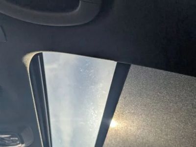 2024 Alfa Romeo Giulia — photo 14 view