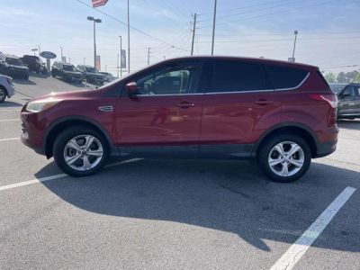 2013 Ford Escape - Photo 5