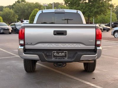 2021 Toyota Tacoma - Photo 13