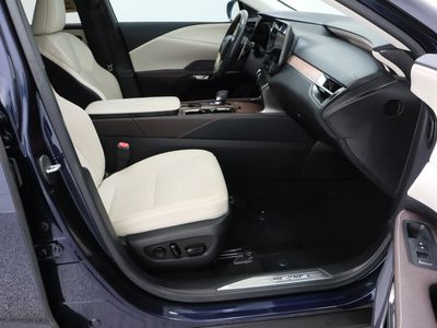 2023 Lexus RX FWD - Photo 39