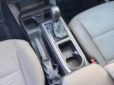 2021 Toyota Tacoma - Photo 18
