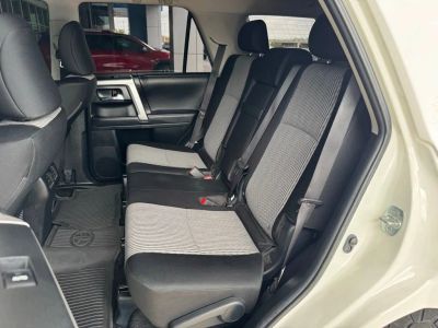 2023 Toyota 4Runner - Photo 20
