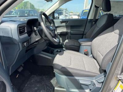 2025 Ford Maverick - Photo 11