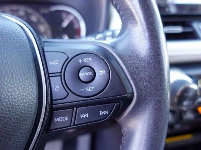 2019 Toyota RAV4 - Photo 17