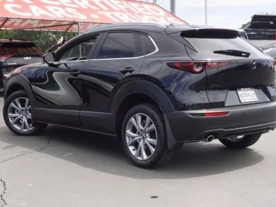 2023 Mazda CX-30 - Photo 9