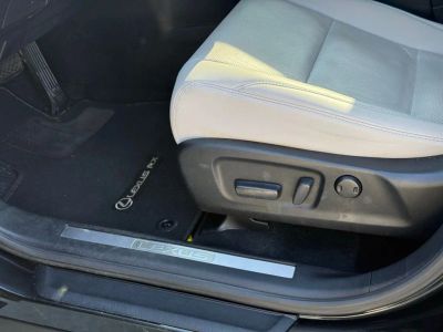 2022 Lexus RX - Photo 23