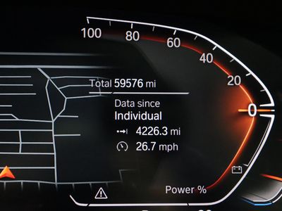 2021 BMW X5 RWD - Photo 47