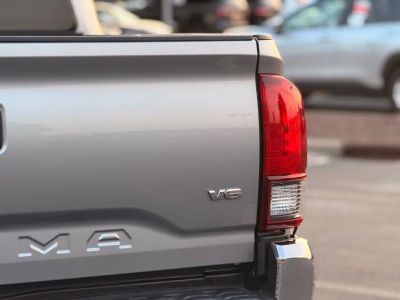 2021 Toyota Tacoma - Photo 14