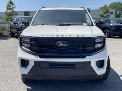 2026 Ford Expedition Max - Photo 6