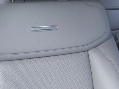 2026 Ford Expedition - Photo 16