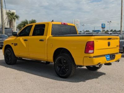 2019 Ram 1500 Classic - Photo 3