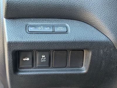2016 Nissan Altima - Photo 12