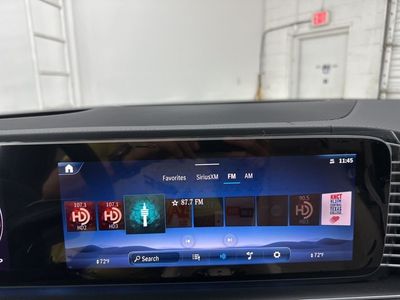 2026 Mercedes-Benz GLE - Photo 15