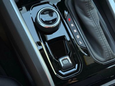 2026 Chevrolet Colorado - Photo 32
