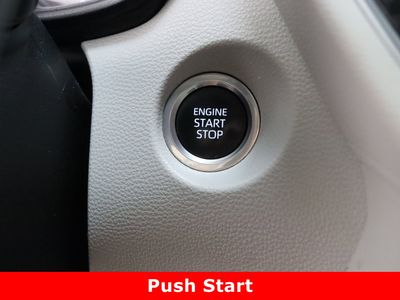 2023 Toyota Corolla Cross FWD - Photo 17