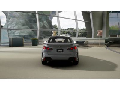 2026 BMW 2 Series - Photo 5