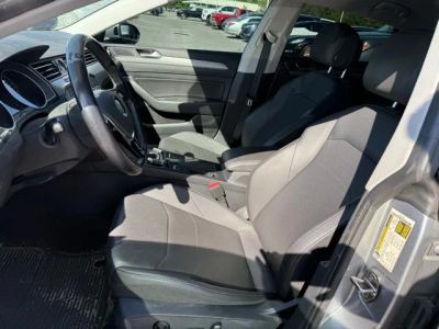 2020 Volkswagen Arteon - Photo 21