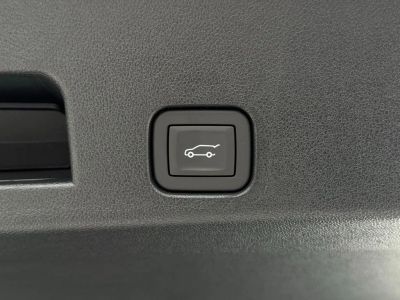 2026 Chevrolet Traverse - Photo 16