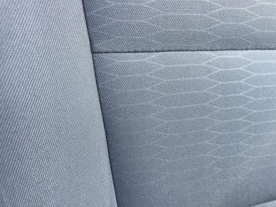 2019 Toyota Tacoma - Photo 19