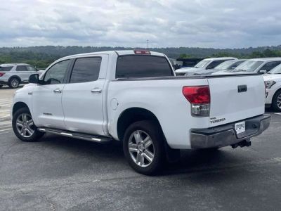 2010 Toyota Tundra - Photo 7