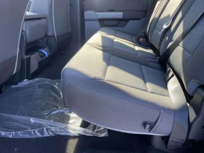 2026 Ford F-350SD - Photo 20