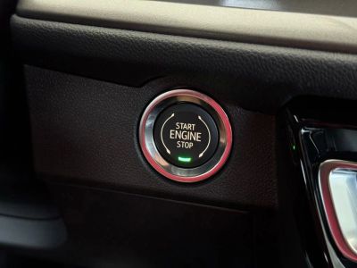 2026 Chevrolet Traverse - Photo 35