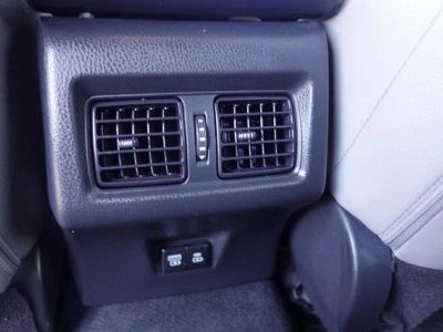 2025 Toyota Camry - Photo 25
