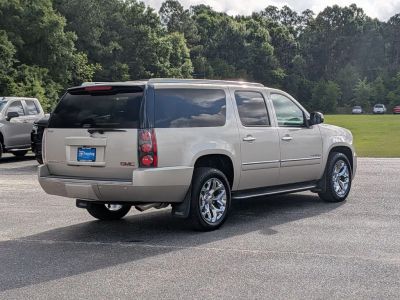 2013 GMC Yukon XL - Photo 5