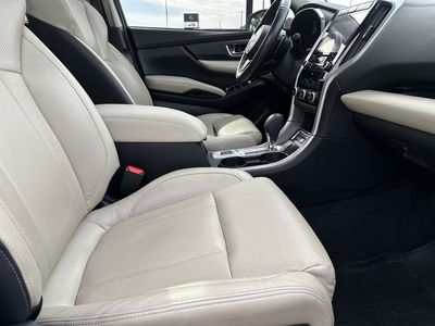 2022 Subaru Ascent - Photo 42