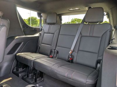 2021 Chevrolet Tahoe - Photo 30