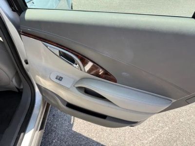 2012 Buick LaCrosse - Photo 18