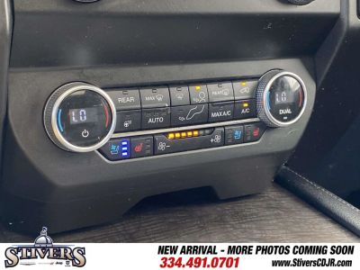 2020 Ford Expedition — photo 55 view