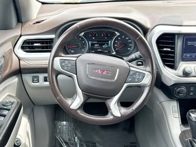 2019 GMC Acadia - Photo 23