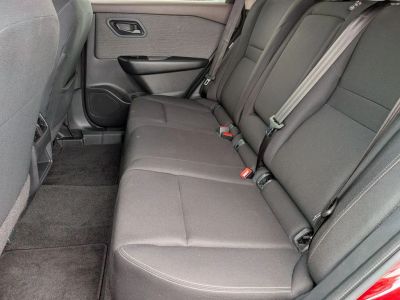 2023 Nissan Rogue - Photo 18