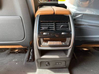 2026 BMW X5 - Photo 8