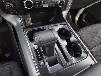 2026 Ford F-150 — photo 39 view