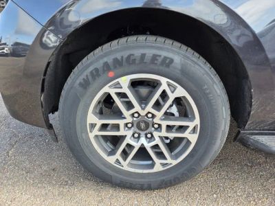 2026 Ford Expedition — photo 21 view