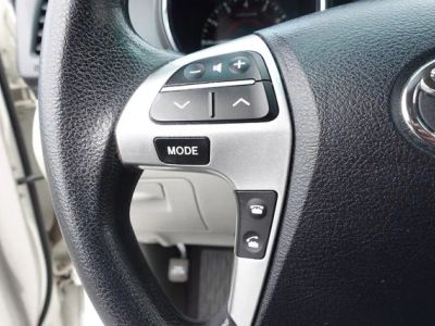 2012 Toyota Highlander - Photo 15