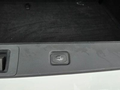 2025 Ford Expedition MAX — photo 26 view