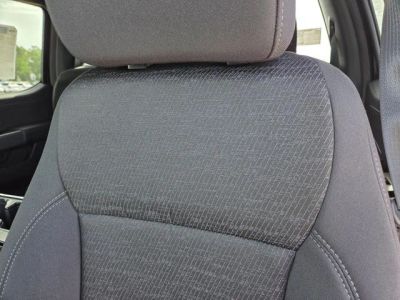 2026 Ford F-150 — photo 43 view