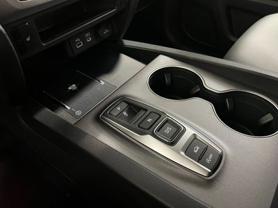 2026 Honda Ridgeline - Photo 18