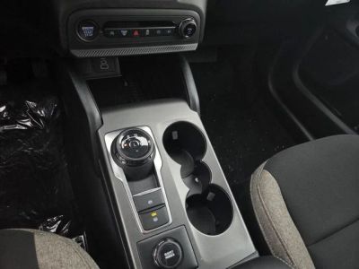 2025 Ford Bronco Sport — photo 30 view