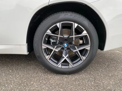 2026 BMW X3 - Photo 5