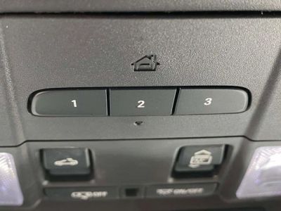 2019 Chevrolet Blazer - Photo 37