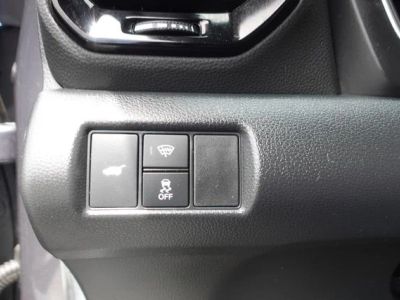2025 Honda Pilot - Photo 18