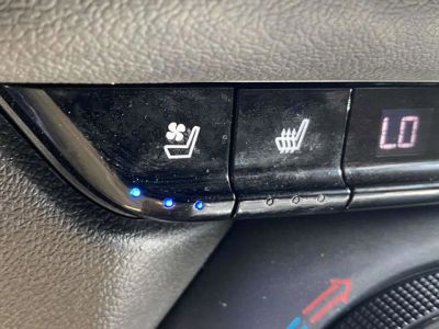 2019 Chevrolet Blazer - Photo 35