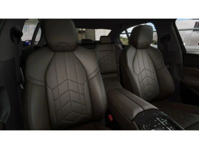 2027 BMW 5 Series - Photo 11